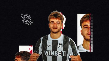 Миха Търдан