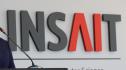 INSAIT