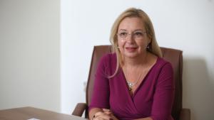 Зорница Русинова