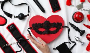 Умни секс кукли: как AI променя индустрията със секс играчки?