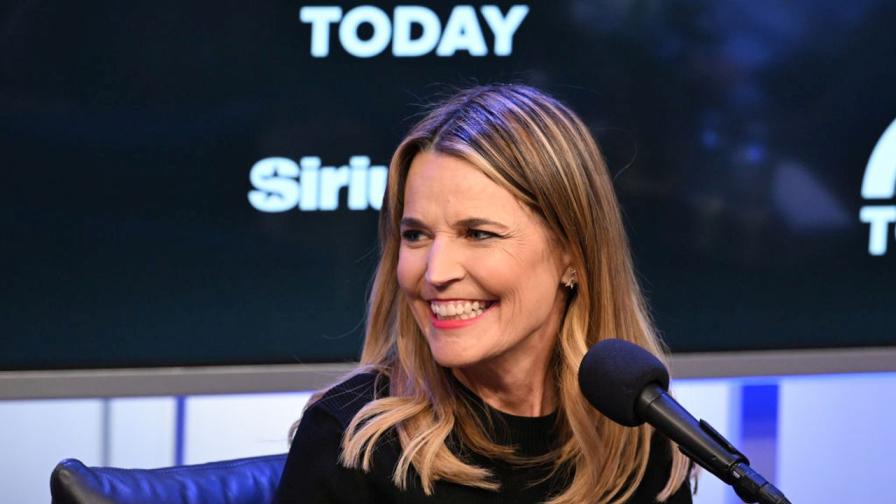 Изчезна майката на ТВ водеща: „Вярваме, че тя е била отвлечена"