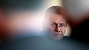 Марош Шефчович