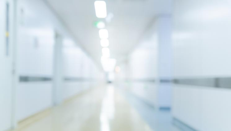 болница - ОТ 1 МАРТ: Затварят детската хирургия в “Св. Анна” във Варна!