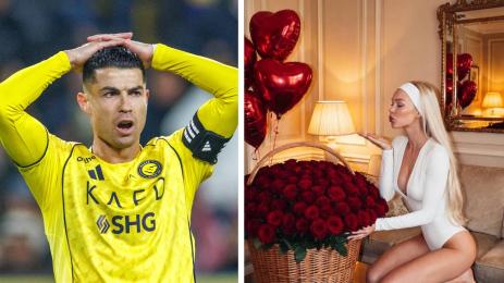 Роналдо Ермак