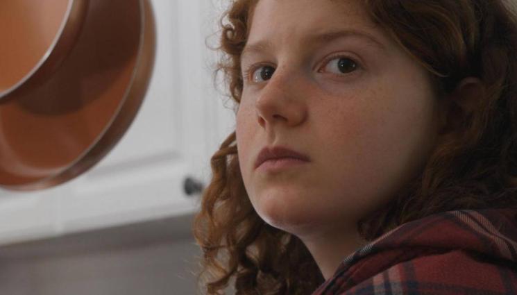 флагман - СЪДЕБЕН ПРЕЦЕДЕНТ: Жертва на джендър пропаганда спечели дело за милиони!