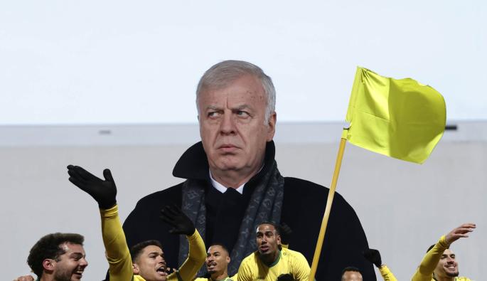 Наско Сираков