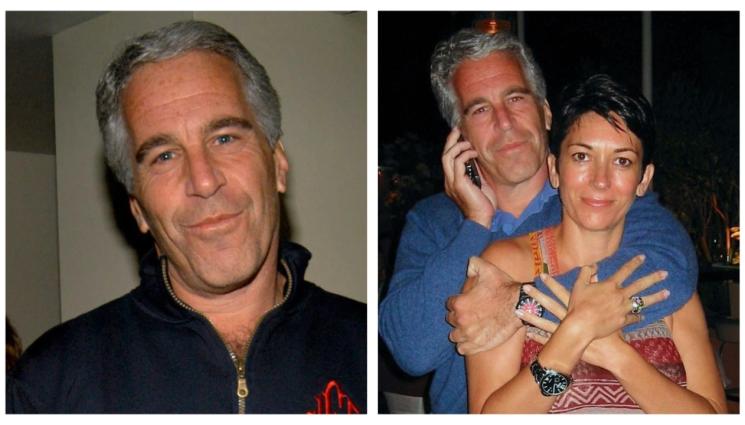 Епстийн - ЗЛОТО СЕ Е РАЗМНОЖИЛО: Педофилът Епстийн имал деца от жертвите си?!