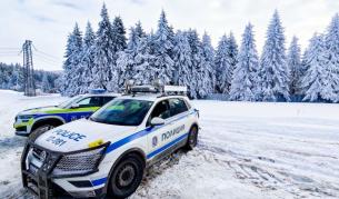 Какви сюжети прозират зад тройния разстрел в хижа "Петрохан"