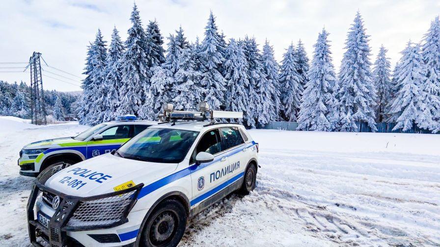 Мистерията "Петрохан": Записи от камерите в района разкриват последните часове преди трагедията