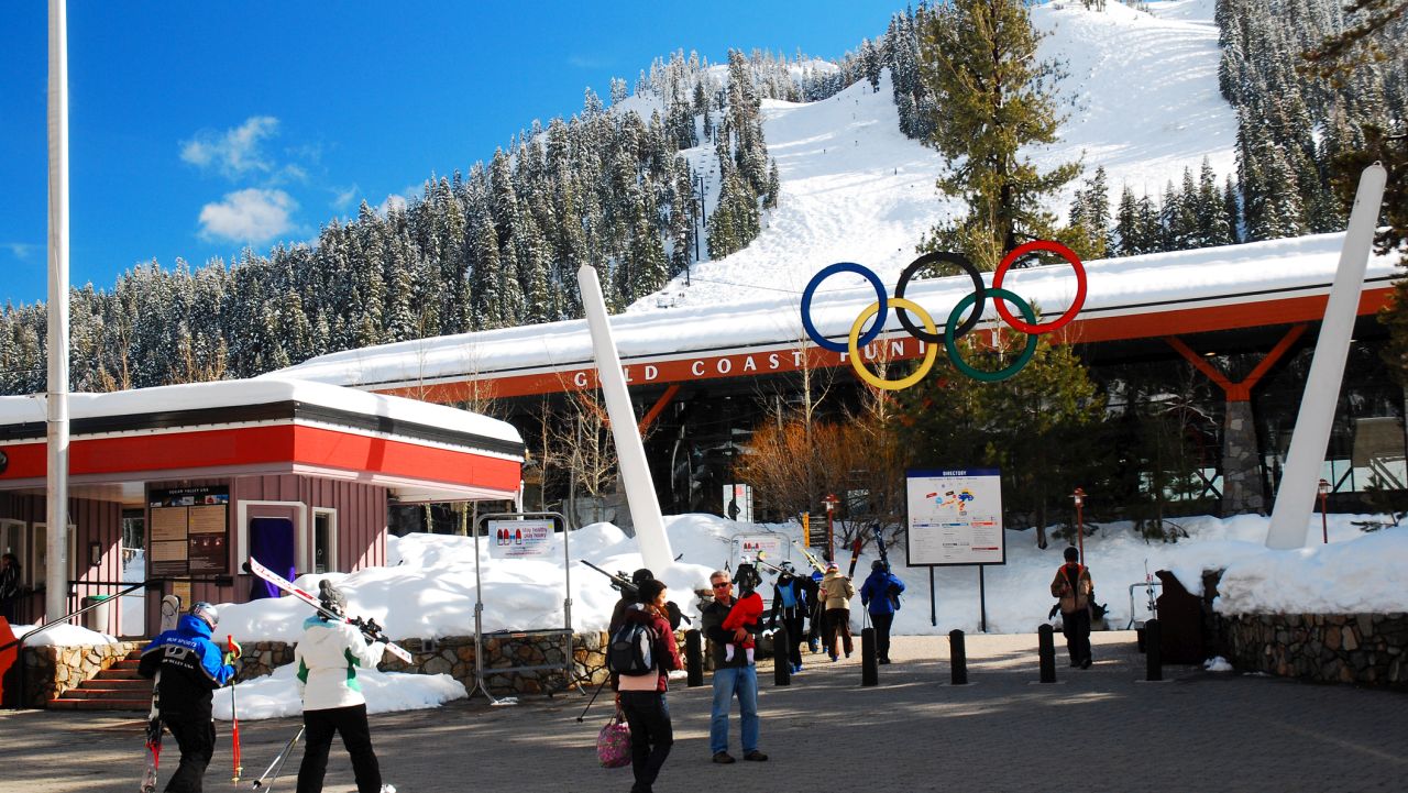 Зимните олимпийски игри – от дебют в Шамони до рекорден брой участници в Пекин