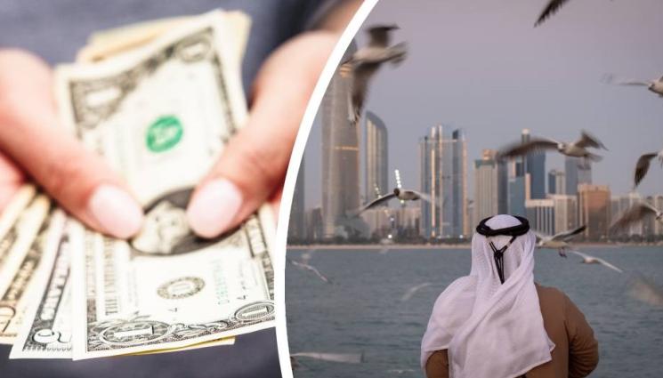 с - ШМЕНТИ-КАПЕЛИ: Нигерийски 