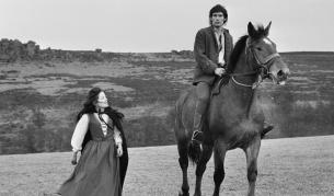 <p>Защо шедьовърът &bdquo;Брулени хълмове&ldquo; е толкова неразбран</p>