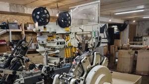 Агенция Митници