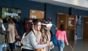 Sofia Art Fair 2026 засилва международния си фокус с творчески директор от глобалната арт сцена