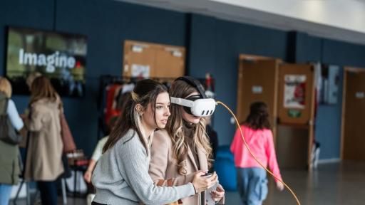 Sofia Art Fair 2026 засилва международния си фокус с творчески директор от глобалната арт сцена