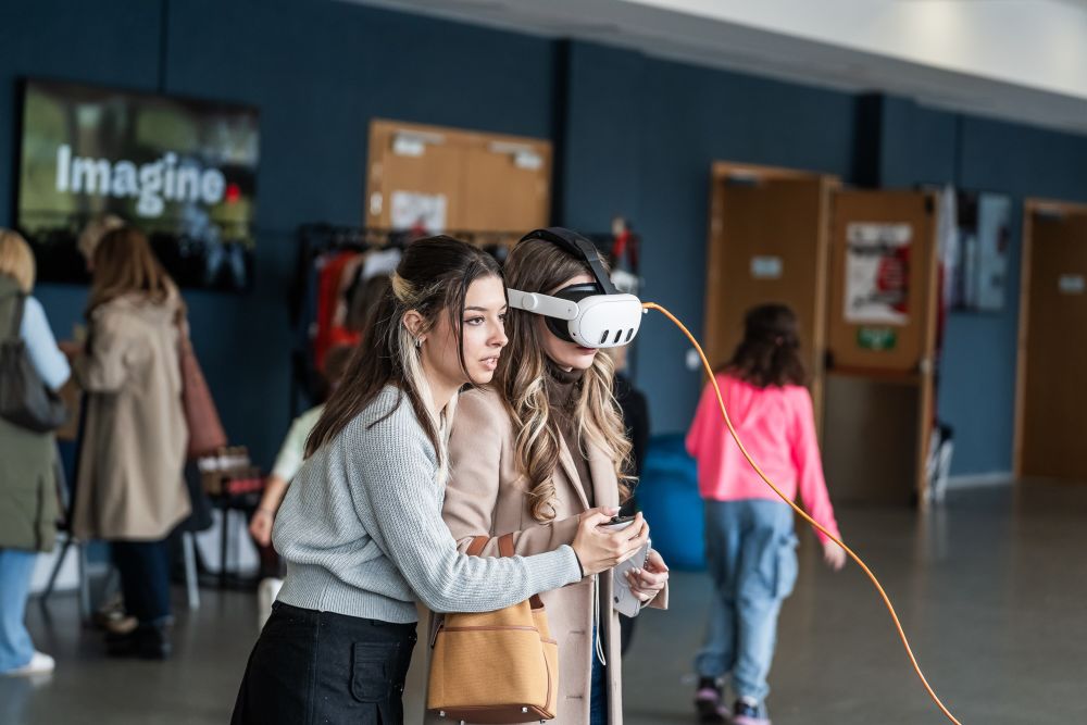 Sofia Art Fair 2026 засилва международния си фокус с творчески директор от глобалната арт сцена