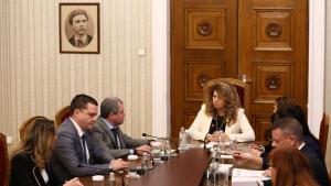 Има такъв народ при Йотова