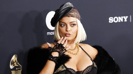 Bebe Rexha каза, че все още е необвързана