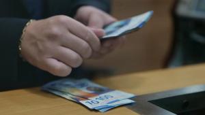 В свят доминиран от геополитическо напрежение и икономически цикли на