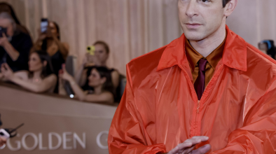 Mark Ronson ще бъде почетен с награда BRIT за изключителен принос към музиката