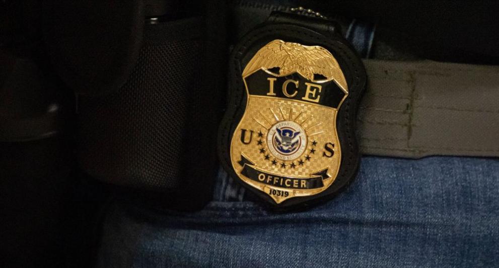 Администрацията на американския президент Доналд Тръмп обяви, че ще намали