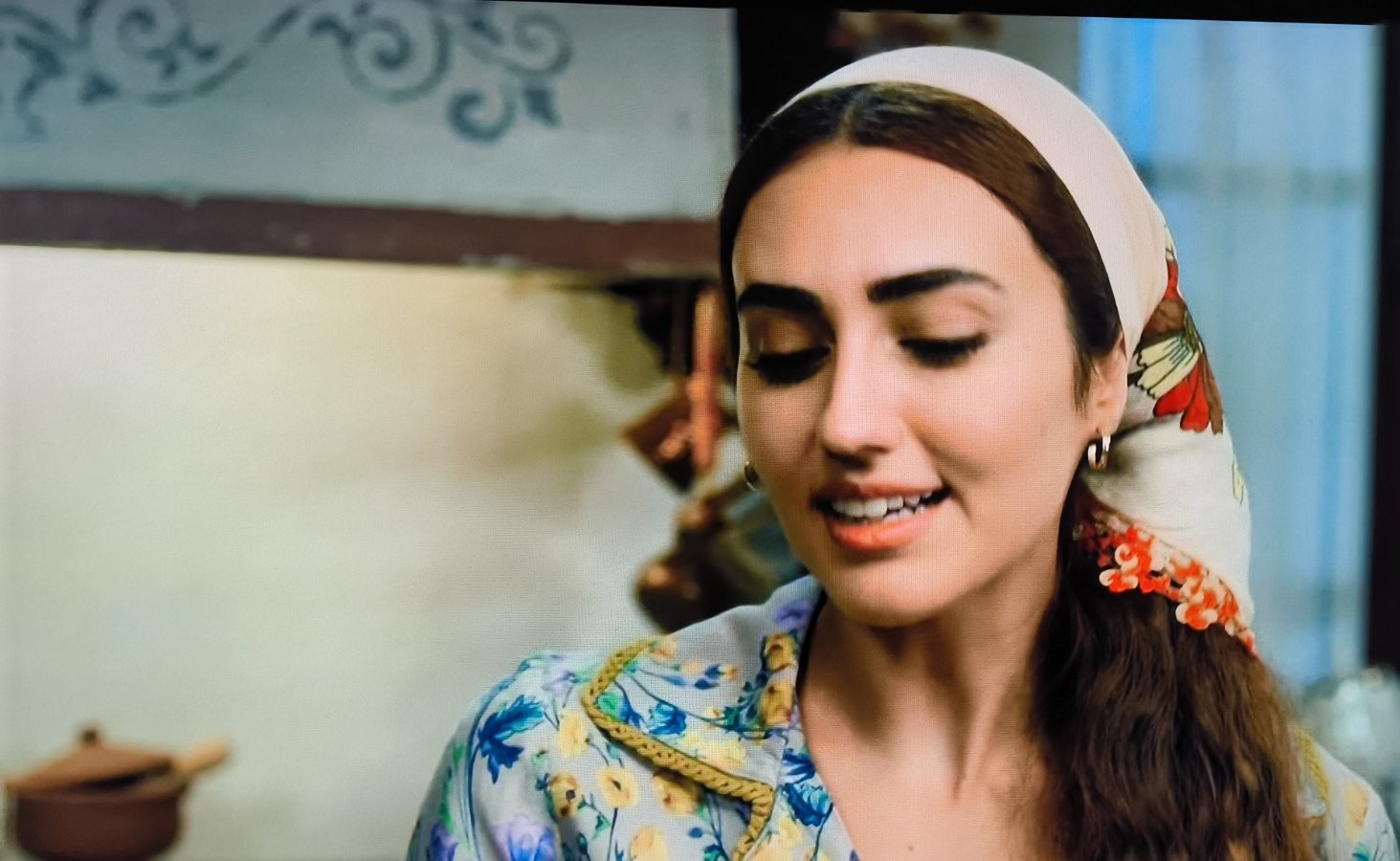 Имало едно време в Чукурова