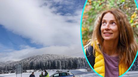 петрохан хица