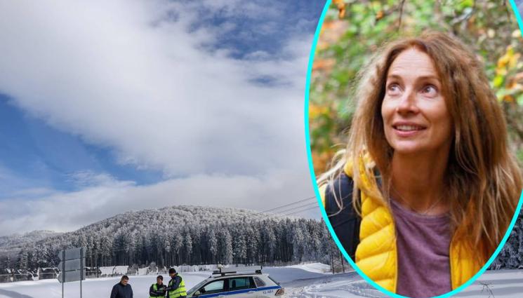 петрохан хица - Училищна директорка пред „Телеграф“: Иво и убитите не са педофили (ВИДЕО)