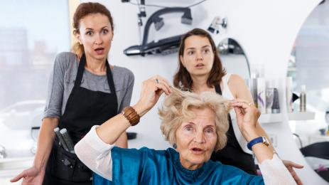 екстеншъни