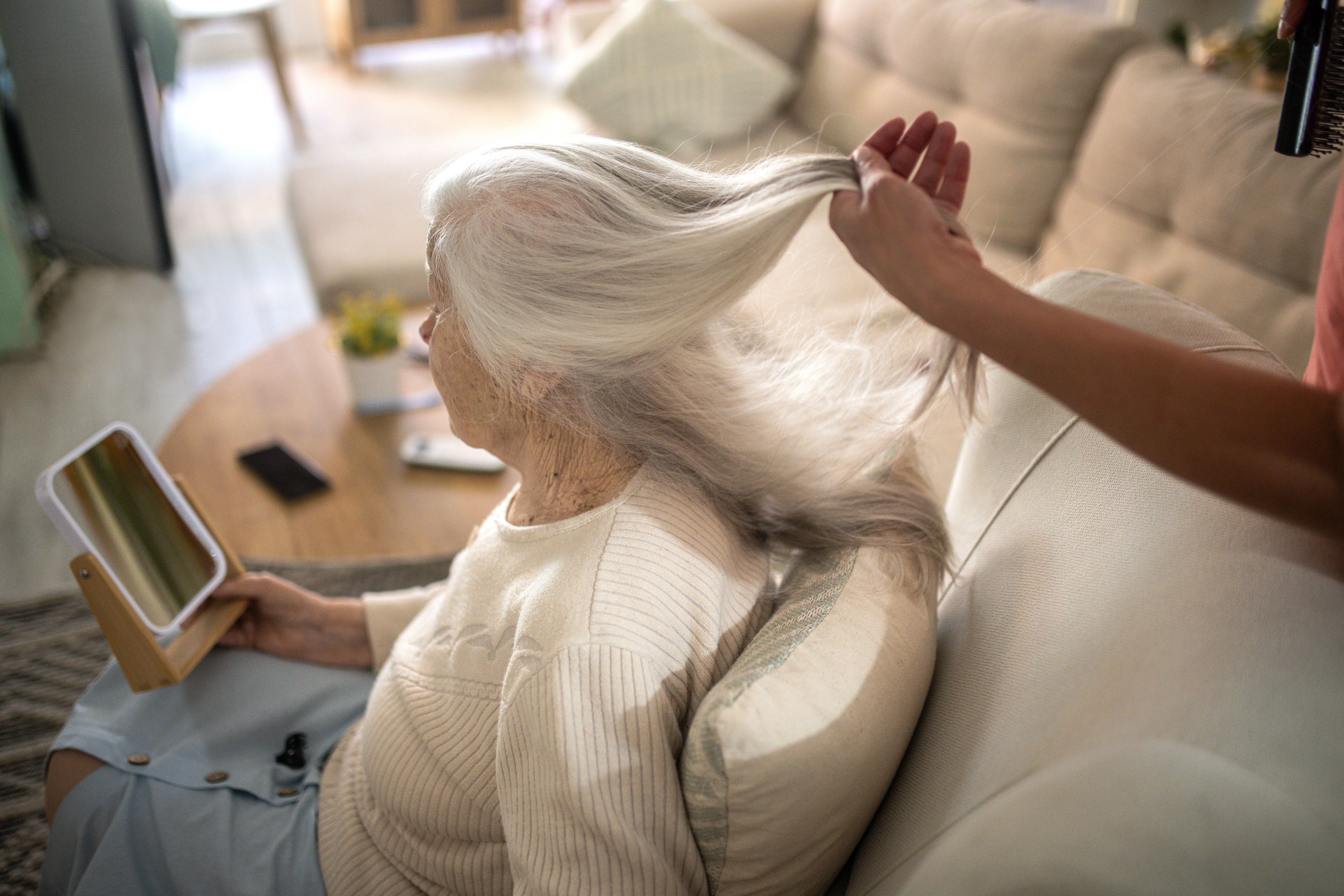 екстеншъни