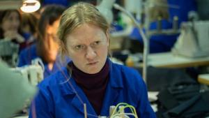 Made in EU на режисьора Стефан Командарев спечели наградата на публиката на 52