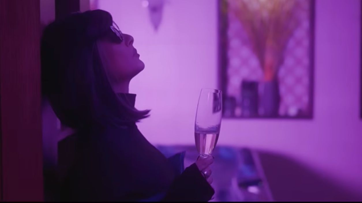 Валя и Борис Дали се събраха в 