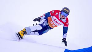 Тервел Замфиров