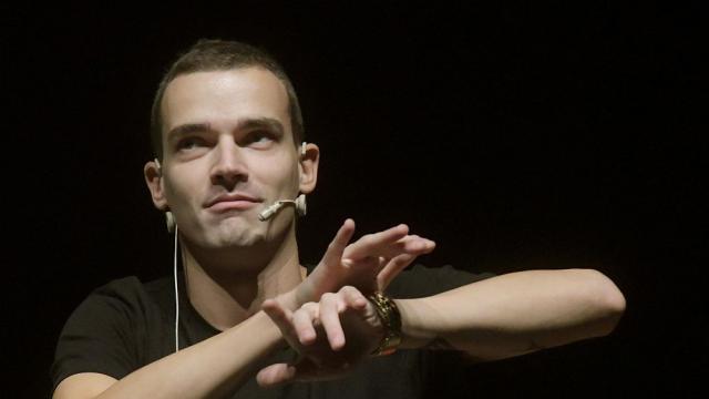 Здравословният егоизъм: Защо не всяко „да“ е добродетел (ВИДЕО)