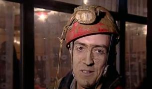 Майката на Ивайло Калушев: Потресена съм