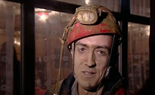 От герой на „Духлата“ до най-търсения човек за тройното убийство в 