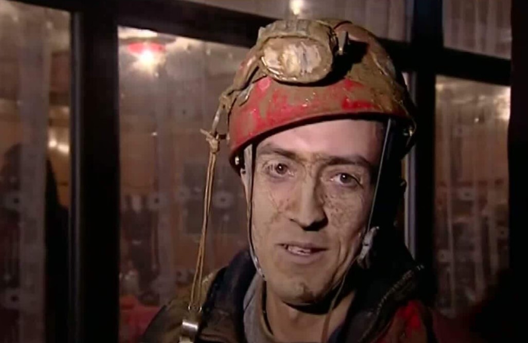 Майката на Ивайло Калушев: Потресена съм