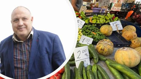 Цветан Цеков