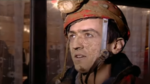 ивайло калушев