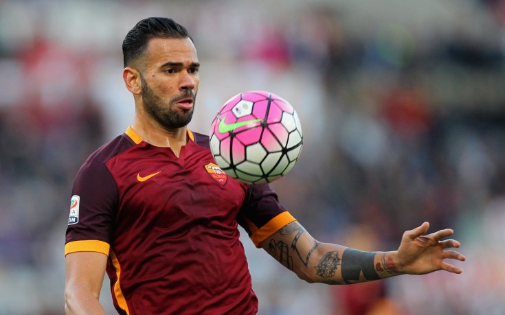 Бивш защитник на Рома с горещ коментар за ситуацията в клуба