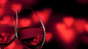 вино любов
