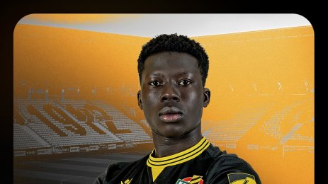 Закария Тиндано