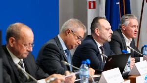 Асоциацията на организациите на българските работодатели