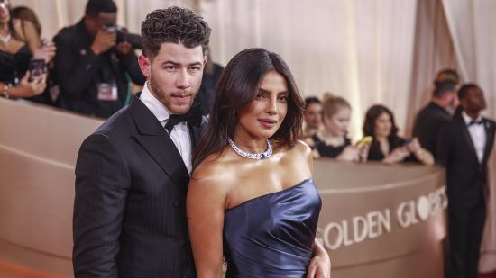 Nick Jonas разкрива, че дъщеря му е трябвало да бъде реанимирана след раждането