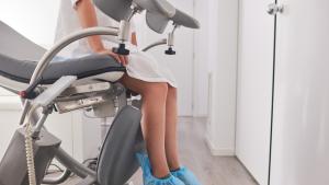 Говорителят на Софийска районна прокуратура Николай Николаев коментира случая с изтеклите