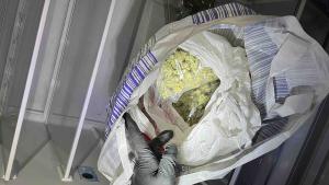 наркотици Варна