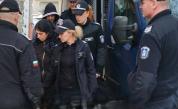 "Царицата на мъченията" и съучастникът ѝ остават в ареста
