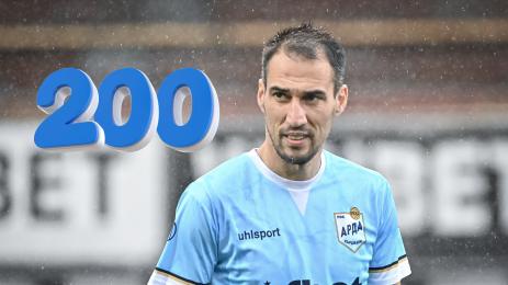 Ивелин Попов