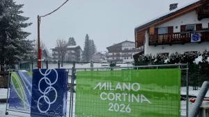 Над 2 900 спортисти от рекордните 94 държави ще участват