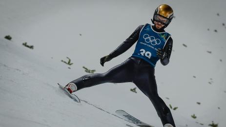 Владимир Зографски